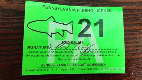 how much is a lifetime fishing license in minnesota|Resident Lifetime License Application 2018 .